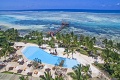 Resort Meli Zanzibar, Kiwengwa