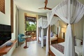 Resort Meli Zanzibar, Kiwengwa