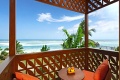 Resort Meli Zanzibar, Kiwengwa