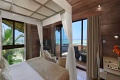 Resort Meli Zanzibar, Kiwengwa