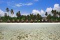 Resort Meli Zanzibar, Kiwengwa