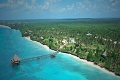 Resort Meli Zanzibar, Kiwengwa
