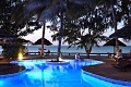 Mnarani Beach Cottages, Nungwi, Zanzibar