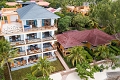 Mnarani Beach Cottages, Nungwi, Zanzibar
