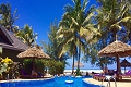 Mnarani Beach Cottages, Nungwi, Zanzibar