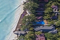 Mnarani Beach Cottages, Nungwi, Zanzibar