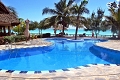Mnarani Beach Cottages, Nungwi, Zanzibar