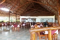 Mnarani Beach Cottages, Nungwi, Zanzibar