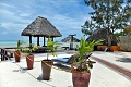 Mnarani Beach Cottages, Nungwi, Zanzibar