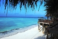 Mnarani Beach Cottages, Nungwi, Zanzibar
