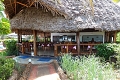 Mnarani Beach Cottages, Nungwi, Zanzibar