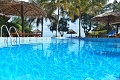 Mnarani Beach Cottages, Nungwi, Zanzibar