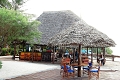 Mnarani Beach Cottages, Nungwi, Zanzibar