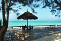 Mnarani Beach Cottages, Nungwi, Zanzibar