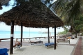 Mnarani Beach Cottages, Nungwi, Zanzibar
