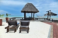 Mnarani Beach Cottages, Nungwi, Zanzibar