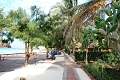 Mnarani Beach Cottages, Nungwi, Zanzibar