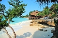 Mnarani Beach Cottages, Nungwi, Zanzibar