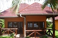 Mnarani Beach Cottages, Nungwi, Zanzibar