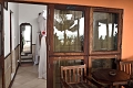 Mnarani Beach Cottages, Nungwi, Zanzibar