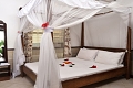 Mnarani Beach Cottages, Nungwi, Zanzibar
