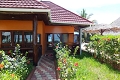 Mnarani Beach Cottages, Nungwi, Zanzibar