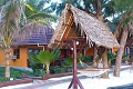 Mnarani Beach Cottages, Nungwi, Zanzibar