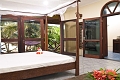 Mnarani Beach Cottages, Nungwi, Zanzibar