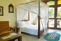 Mnarani Beach Cottages, Nungwi, Zanzibar