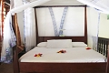 Mnarani Beach Cottages, Nungwi, Zanzibar