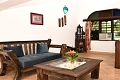 Mnarani Beach Cottages, Nungwi, Zanzibar