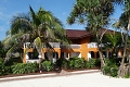 Mnarani Beach Cottages, Nungwi, Zanzibar