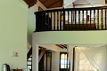 Mnarani Beach Cottages, Nungwi, Zanzibar