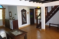 Mnarani Beach Cottages, Nungwi, Zanzibar