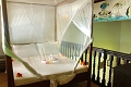 Mnarani Beach Cottages, Nungwi, Zanzibar