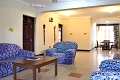 Mnarani Beach Cottages, Nungwi, Zanzibar