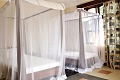 Mnarani Beach Cottages, Nungwi, Zanzibar