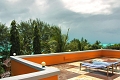 Mnarani Beach Cottages, Nungwi, Zanzibar