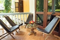 Mnarani Beach Cottages, Nungwi, Zanzibar