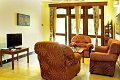 Mnarani Beach Cottages, Nungwi, Zanzibar