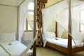Mnarani Beach Cottages, Nungwi, Zanzibar