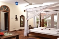 Mnarani Beach Cottages, Nungwi, Zanzibar