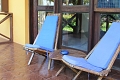 Mnarani Beach Cottages, Nungwi, Zanzibar