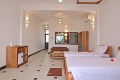Mnarani Beach Cottages, Nungwi, Zanzibar