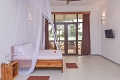 Mnarani Beach Cottages, Nungwi, Zanzibar