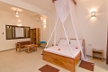 Mnarani Beach Cottages, Nungwi, Zanzibar