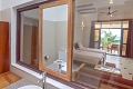 Mnarani Beach Cottages, Nungwi, Zanzibar