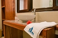Mnarani Beach Cottages, Nungwi, Zanzibar