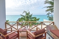 Mnarani Beach Cottages, Nungwi, Zanzibar
