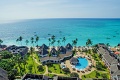 Nungwi Beach Resort by Turaco, Nungwi, Zanzibar